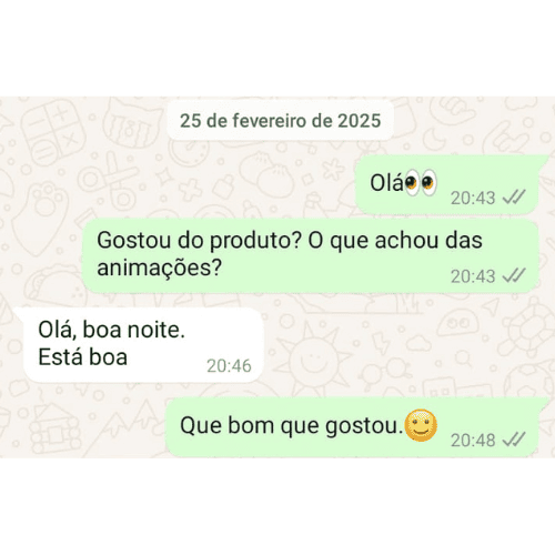 depoimento 3