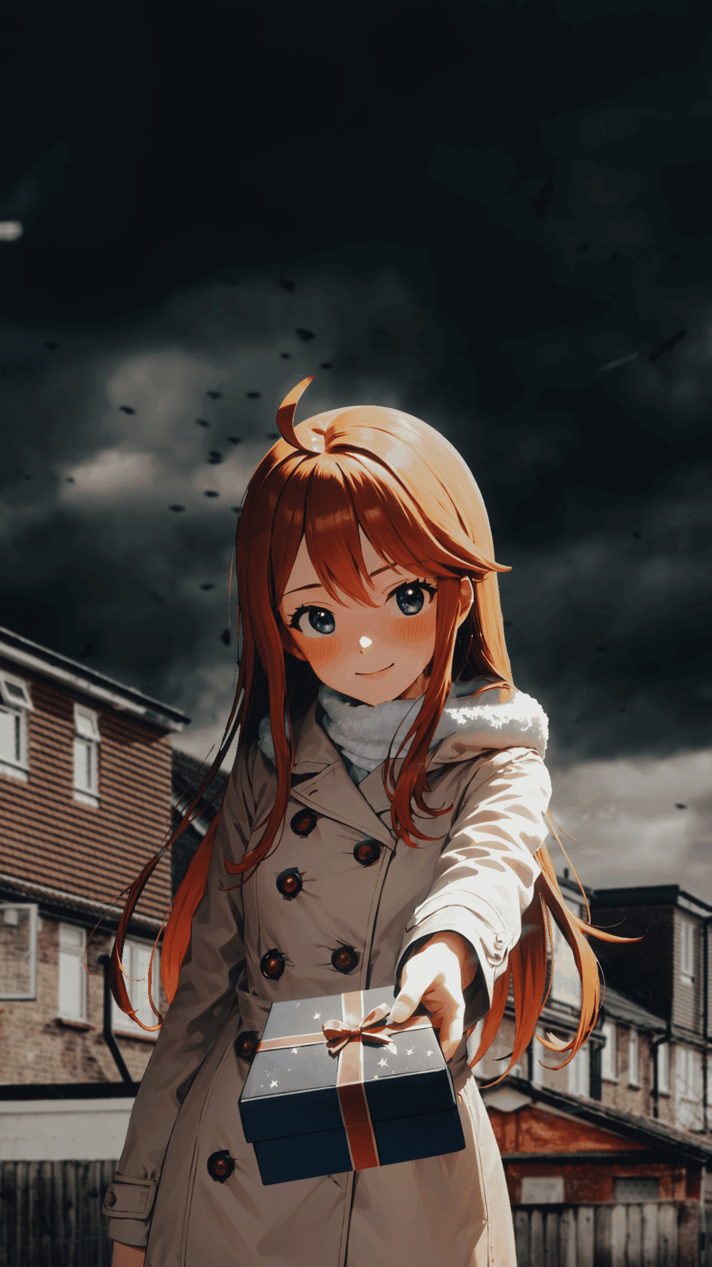 menina 4