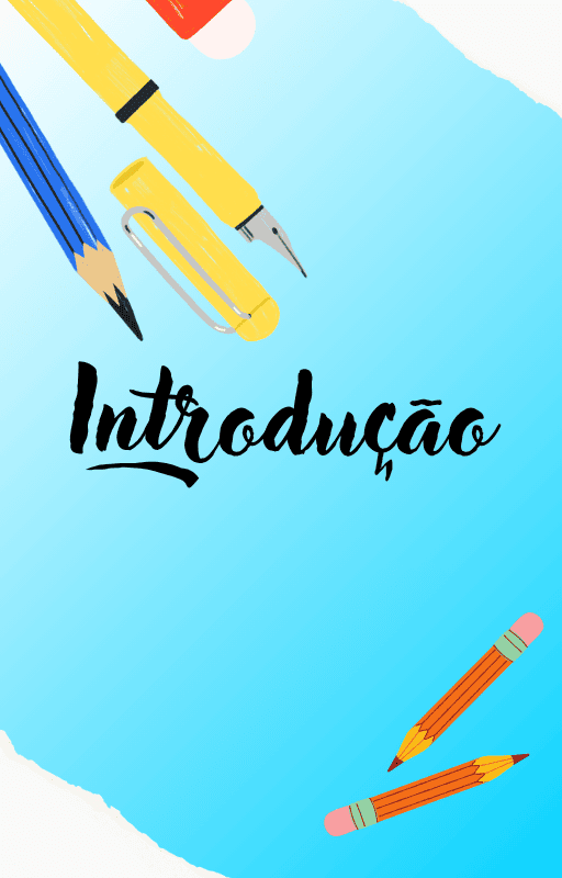 introdução